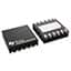 LM63610DQDRRRQ1